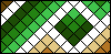 Normal pattern #171155 variation #350644