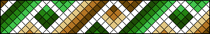 Normal pattern #171155 variation #350644