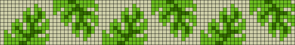 Alpha pattern #57405 variation #350645 preview
