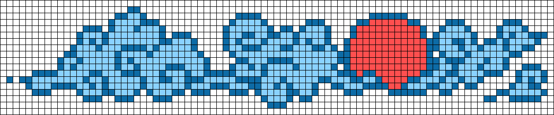 Alpha pattern #156740 variation #350646 preview