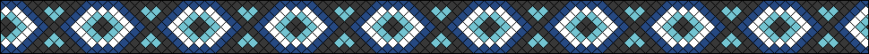 Normal pattern #145842 variation #350647 preview