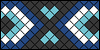 Normal pattern #145842 variation #350647