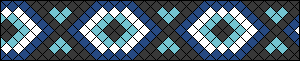 Normal pattern #145842 variation #350647