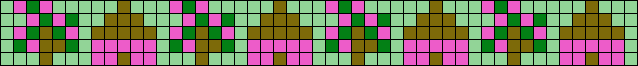 Alpha pattern #171267 variation #350648 preview