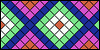 Normal pattern #147108 variation #350649