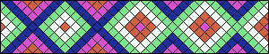 Normal pattern #147108 variation #350649