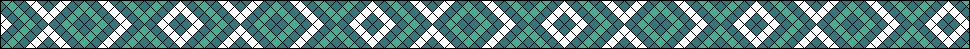 Normal pattern #171139 variation #350650 preview