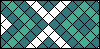 Normal pattern #171139 variation #350650