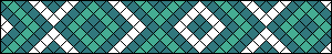 Normal pattern #171139 variation #350650