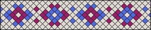 Normal pattern #136594 variation #350651
