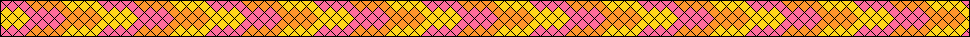 Normal pattern #170530 variation #350652 preview