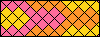 Normal pattern #170530 variation #350652