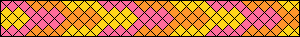 Normal pattern #170530 variation #350652
