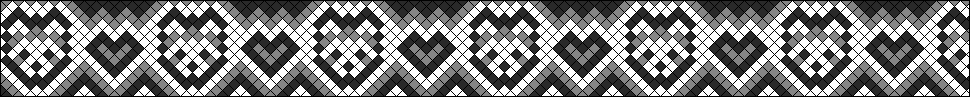 Normal pattern #119757 variation #350653 preview