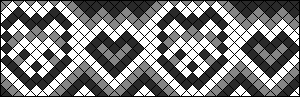 Normal pattern #119757 variation #350653