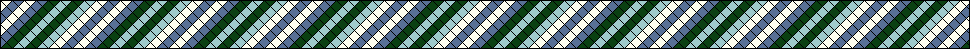 Normal pattern #1 variation #350654 preview