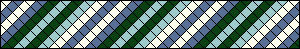 Normal pattern #1 variation #350654