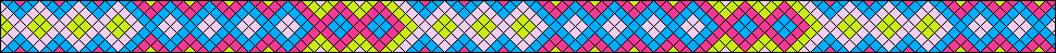 Normal pattern #170883 variation #350655 preview