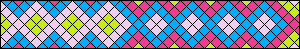 Normal pattern #170883 variation #350655