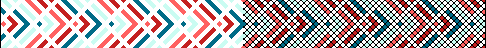 Normal pattern #127621 variation #350656 preview