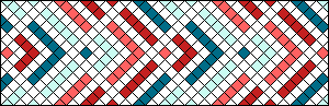 Normal pattern #127621 variation #350656