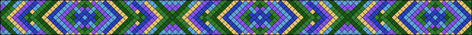 Normal pattern #170803 variation #350657 preview