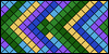 Normal pattern #170803 variation #350657