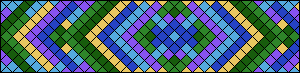 Normal pattern #170803 variation #350657