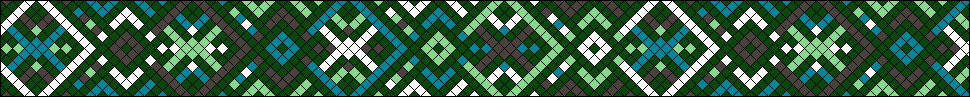 Normal pattern #146100 variation #350658 preview