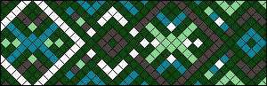 Normal pattern #146100 variation #350658