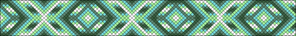 Normal pattern #86022 variation #350659 preview