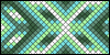 Normal pattern #86022 variation #350659