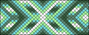 Normal pattern #86022 variation #350659