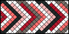 Normal pattern #96783 variation #350660