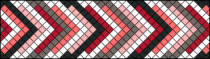 Normal pattern #96783 variation #350660