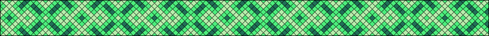 Normal pattern #163950 variation #350661 preview