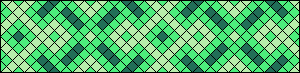 Normal pattern #163950 variation #350661