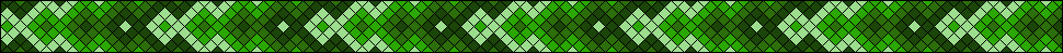 Normal pattern #11040 variation #350662 preview