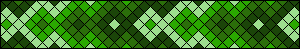 Normal pattern #11040 variation #350662