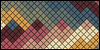Normal pattern #143094 variation #350663