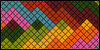 Normal pattern #143094 variation #350665