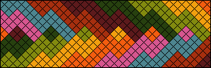 Normal pattern #143094 variation #350665