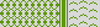 Alpha pattern #159447 variation #350666