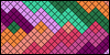 Normal pattern #143094 variation #350667
