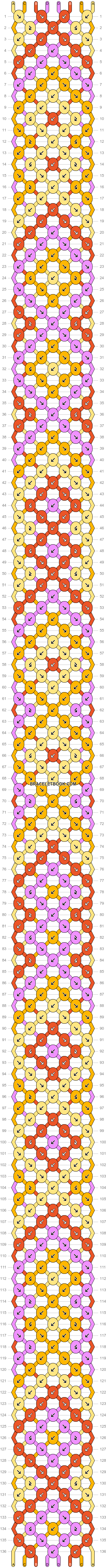 Normal pattern #102631 variation #350668 pattern
