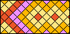 Normal pattern #102631 variation #350668