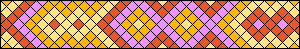Normal pattern #102631 variation #350668