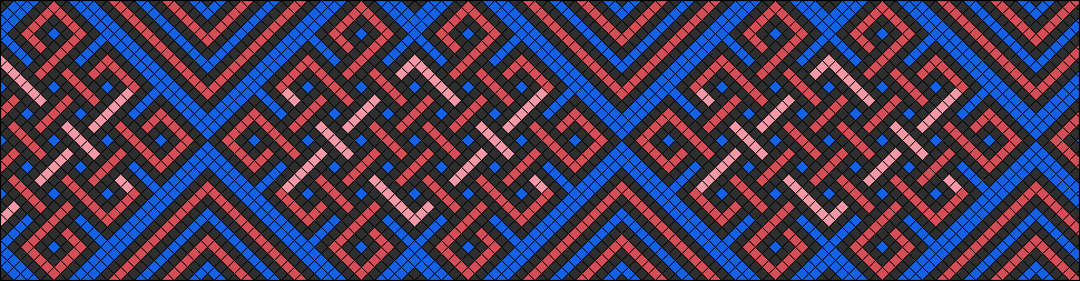 Normal pattern #170475 variation #350669 preview