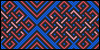 Normal pattern #170475 variation #350669