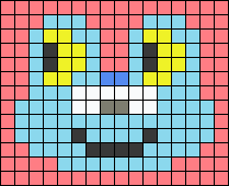 Alpha pattern #124801 variation #350670 preview